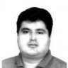 amidi.