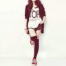 mahsa.g