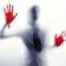 majid_x7