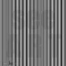 nice69