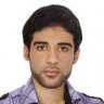 saeid638