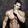 body_builder