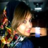 T@fi