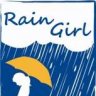 Rain Girl