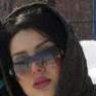 bita..s