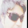 hami_m22