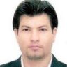 imen.erkin
