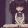 marziye sh