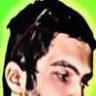 reza roozbeh