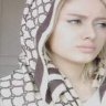 دنیز73