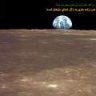 معمار20