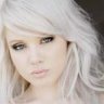 __sanaz