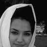 زهرا ملایی