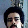 shahab rezanejad