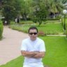 ahmad farahani