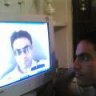 fabi