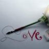 mahnaz_ah