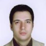 هادی خوش نیت