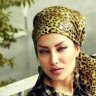 --- elone ---