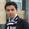 Mohandes1993