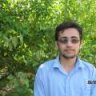 bahram os