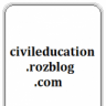civileducation
