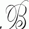 Behzad.hpa