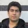 صابررضائی