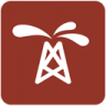PetroTools