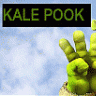 O.3KALE POOK.O