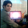 engineer_yasin