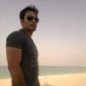farzadshayan