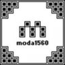 moda1560