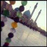 mahbob..