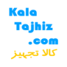 ktajhiz
