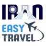 iraneasytravel