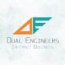 DualEngineers