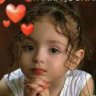 ziba_aramesh