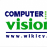 wikicv