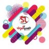 sabalearn.com