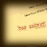 Top secret