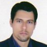 hosein alenabi