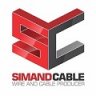 simandcable