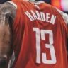 Harden