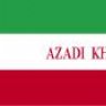 مهندس حسام سامی