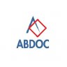 abdoc