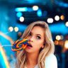 nyusha_st