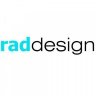 raddesign