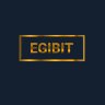 egibit