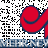 مهرنيوز